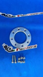 ghiera-esterna-tappo-evo-oe-824487087-82470895-82469924