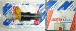 iniettore-iw025-oe-7546513