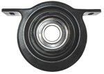 cuscinetto-centrale-albero-trasmissione-oe7709660-60806867