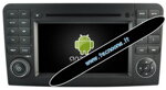 w2-m213-android-444-quad-core