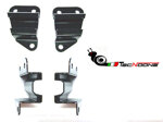 kit-staffe-paraurti-ant-evoluzione-oe-82454775-82454776