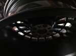 cerchio-r17-montecarlo-disegno-speedline-corsa-fusione