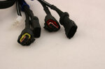 kit-centralina-motore-tjet-e-abarth
