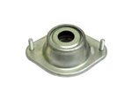 top-mount-posteriore-delta-integrale-oe-82428285