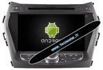 w2-m209-android-444-quad-core