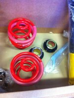 assetto-a-ghiere-regolabile-opel-corsa-c