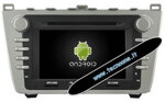 w2-b5771-android-601-octa-core