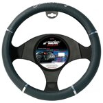 cvt2n-trophy-2