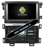 w2-m255-android-444-quad-core