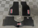 kit-tappeti-delta-integrale-floccatura-hf-rasato
