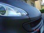 pellicole-wrapping