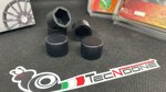 copribulloni-siliconici-neri-17mm-19mm