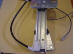 alzavetro-sx-dx-lancia-delta-oe-82379539-82379538