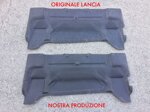 panno-sottocofano-delta-evoluzione-oe-lancia-82470261