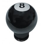 ball-billiard-design