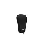 gkc-gear-knob-cover