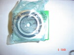 tenditore-tendicinghia-servizi-evo-1-skf-oe7580442