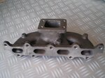 kit-turbo-collettore-downpipe-x-abarth-240cv-sold-out