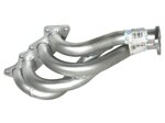 collettore-di-scarico-fulvia-oe-81108358
