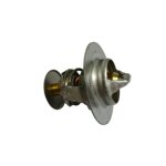valvola-termostatica-delta-8v-oe-7615235