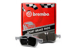 set-pastiglie-freno-anteriori-e-posteriori-audi-tt-s