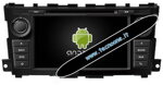 w2-m242-android-444-quad-core