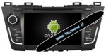 w2-m117-android-444-quad-core