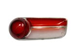 fanale-posteriore-destro-fulvia-coupe-plastica