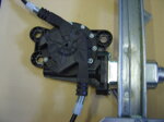 alzavetro-sx-dx-lancia-delta-oe-82379539-82379538