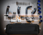 kit-intercooler-maggiorato-punto-gt