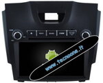 w2-b5714b-android-601-octa-core