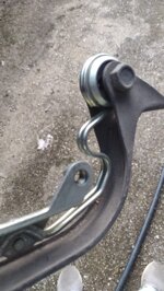 staffa-sorreggi-kat-lancia-delta-evo-used-part