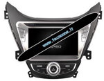 w2-k7258-android-60-quad-core