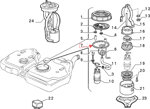 guarnizione-serbatoio-oe-7598703