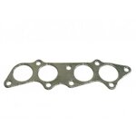 guarnizione-collettore-scarico-fulvia-oe-81108358