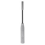 stelo-antenna-in-lega-di-alluminio-6-mm-auto-francesi