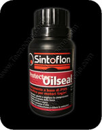 oil-seal-125ml