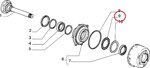 kit-revisione-differenziale-anteriore-lancia-delta-integrale-88