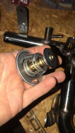 valvola-termostatica-delta-8v-oe-7615235