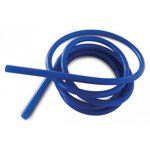 rsh1b-tubi-silicone