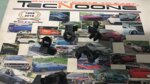clip-asta-cofano-integrale-oe-82397953