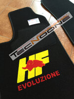 kit-tappeti-delta-integrale-floccatura-hf-base