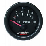 opb-pressione-olio-black-line-2