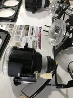 gruppo-ottico-replica-anteriore-integr-evoluzione-dx-sx