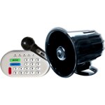 horn-tromba-per-auto