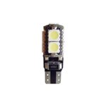 cnp9w-canbus-no-polarity-2
