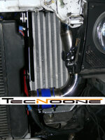 kit-intercooler-maggiorato-lancia-delta-integrale-tutte