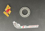 cuscinetto-differenziale-postasse-sx-delta-integrale-oe-7534103