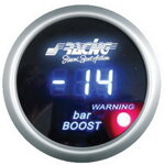 bvd-pressione-turbo-digital-line-2