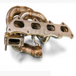 collettore-inox-per-fiat-coupe-16v-turbo